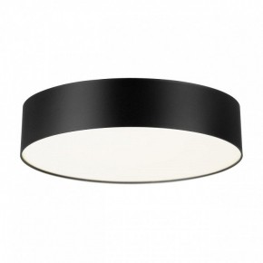 Накладной светильник Citilux BART CL755291 в Можге - mozhga.ok-mebel.com | фото 2