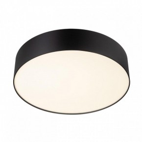Накладной светильник Citilux BART CL755291 в Можге - mozhga.ok-mebel.com | фото 3
