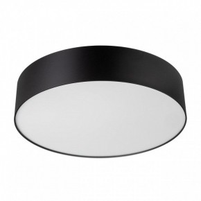 Накладной светильник Citilux BART CL755291 в Можге - mozhga.ok-mebel.com | фото 4