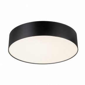 Накладной светильник Citilux BART CL755291 в Можге - mozhga.ok-mebel.com | фото 5