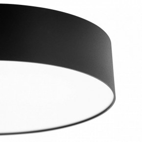 Накладной светильник Citilux BART CL755291 в Можге - mozhga.ok-mebel.com | фото 8