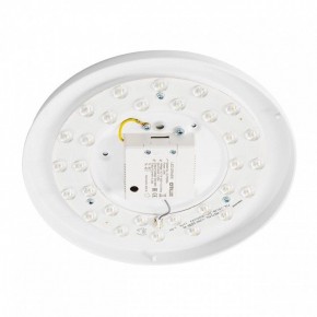 Накладной светильник Citilux BART CL755291 в Можге - mozhga.ok-mebel.com | фото 9