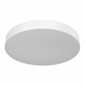 Накладной светильник Citilux BART CL755490 в Можге - mozhga.ok-mebel.com | фото