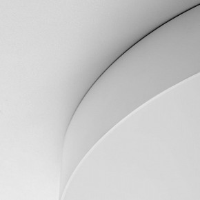 Накладной светильник Citilux BART CL755490 в Можге - mozhga.ok-mebel.com | фото 10