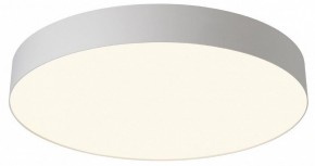 Накладной светильник Citilux BART CL755490 в Можге - mozhga.ok-mebel.com | фото 2