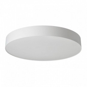 Накладной светильник Citilux BART CL755490 в Можге - mozhga.ok-mebel.com | фото 3