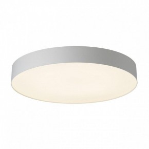 Накладной светильник Citilux BART CL755490 в Можге - mozhga.ok-mebel.com | фото 4
