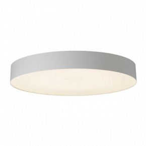 Накладной светильник Citilux BART CL755490 в Можге - mozhga.ok-mebel.com | фото 5