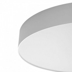 Накладной светильник Citilux BART CL755490 в Можге - mozhga.ok-mebel.com | фото 9