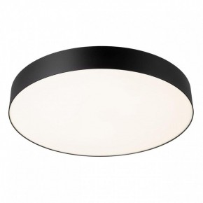 Накладной светильник Citilux BART CL755491 в Можге - mozhga.ok-mebel.com | фото 10