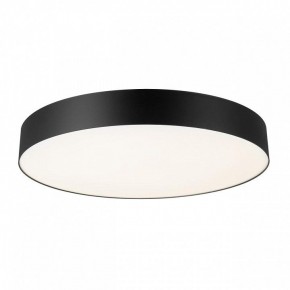 Накладной светильник Citilux BART CL755491 в Можге - mozhga.ok-mebel.com | фото 2