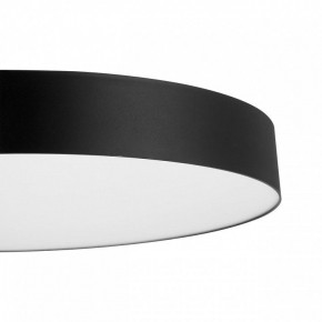 Накладной светильник Citilux BART CL755491 в Можге - mozhga.ok-mebel.com | фото 4