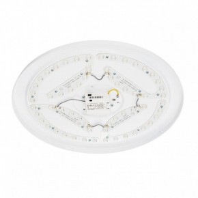 Накладной светильник Citilux BART CL755491 в Можге - mozhga.ok-mebel.com | фото 6