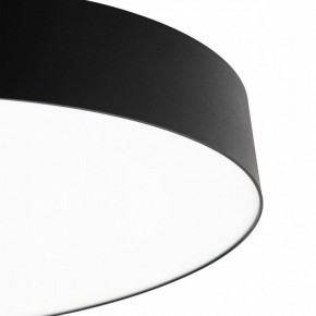 Накладной светильник Citilux BART CL755491 в Можге - mozhga.ok-mebel.com | фото 7