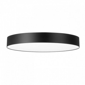 Накладной светильник Citilux BART CL755491 в Можге - mozhga.ok-mebel.com | фото 8