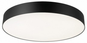 Накладной светильник Citilux BART CL755491 в Можге - mozhga.ok-mebel.com | фото 9