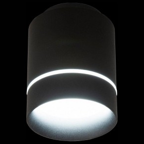 Накладной светильник Citilux Борн CL745011N в Можге - mozhga.ok-mebel.com | фото 13