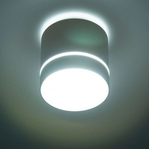 Накладной светильник Citilux Борн CL745020N в Можге - mozhga.ok-mebel.com | фото 3