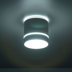 Накладной светильник Citilux Борн CL745020N в Можге - mozhga.ok-mebel.com | фото 4