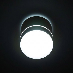 Накладной светильник Citilux Борн CL745020N в Можге - mozhga.ok-mebel.com | фото 7
