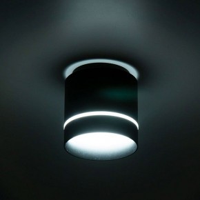 Накладной светильник Citilux Борн CL745021N в Можге - mozhga.ok-mebel.com | фото 6