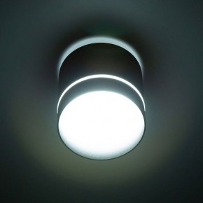 Накладной светильник Citilux Борн CL745021N в Можге - mozhga.ok-mebel.com | фото 7