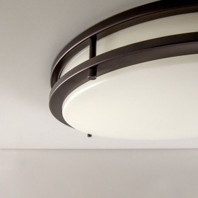 Накладной светильник Citilux Бостон CL709505N в Можге - mozhga.ok-mebel.com | фото 12