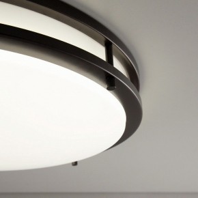 Накладной светильник Citilux Бостон CL709505N в Можге - mozhga.ok-mebel.com | фото 13
