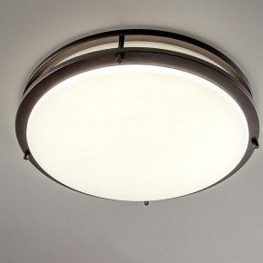 Накладной светильник Citilux Бостон CL709505N в Можге - mozhga.ok-mebel.com | фото 4
