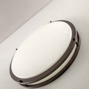 Накладной светильник Citilux Бостон CL709505N в Можге - mozhga.ok-mebel.com | фото 5