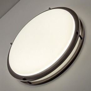 Накладной светильник Citilux Бостон CL709505N в Можге - mozhga.ok-mebel.com | фото 6