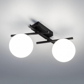 Накладной светильник Citilux Dorsy CL223122 в Можге - mozhga.ok-mebel.com | фото 3