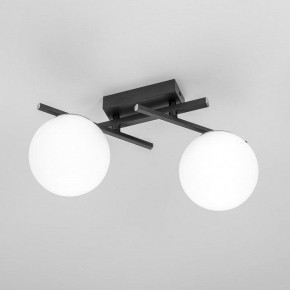 Накладной светильник Citilux Dorsy CL223122 в Можге - mozhga.ok-mebel.com | фото 5