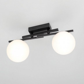 Накладной светильник Citilux Dorsy CL223122 в Можге - mozhga.ok-mebel.com | фото 6