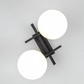 Накладной светильник Citilux Dorsy CL223122 в Можге - mozhga.ok-mebel.com | фото 7