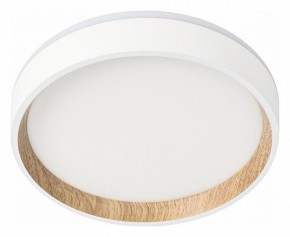 Накладной светильник Citilux Etalon CL750180 в Можге - mozhga.ok-mebel.com | фото