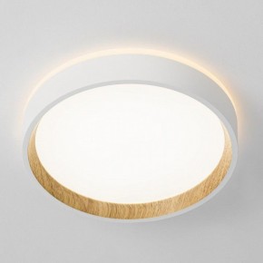 Накладной светильник Citilux Etalon CL750180 в Можге - mozhga.ok-mebel.com | фото 11