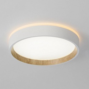 Накладной светильник Citilux Etalon CL750180 в Можге - mozhga.ok-mebel.com | фото 12