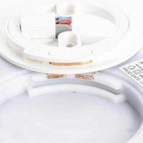 Накладной светильник Citilux Etalon CL750180 в Можге - mozhga.ok-mebel.com | фото 13