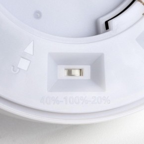 Накладной светильник Citilux Etalon CL750180 в Можге - mozhga.ok-mebel.com | фото 14