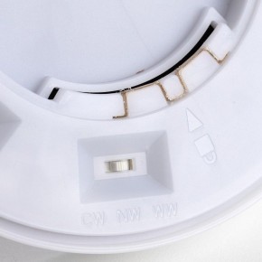 Накладной светильник Citilux Etalon CL750180 в Можге - mozhga.ok-mebel.com | фото 15