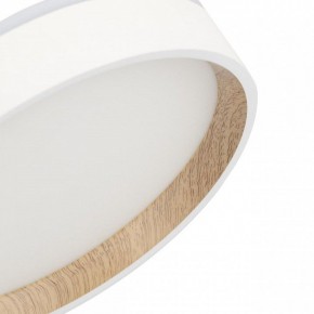 Накладной светильник Citilux Etalon CL750180 в Можге - mozhga.ok-mebel.com | фото 16