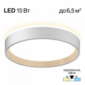 Накладной светильник Citilux Etalon CL750180 в Можге - mozhga.ok-mebel.com | фото 2