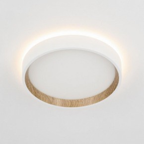 Накладной светильник Citilux Etalon CL750180 в Можге - mozhga.ok-mebel.com | фото 4