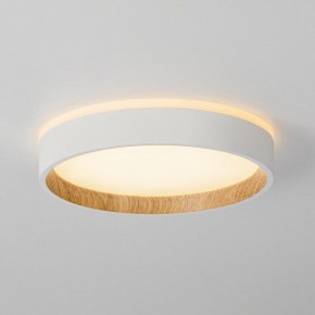 Накладной светильник Citilux Etalon CL750180 в Можге - mozhga.ok-mebel.com | фото 5