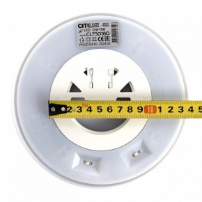 Накладной светильник Citilux Etalon CL750180 в Можге - mozhga.ok-mebel.com | фото 7