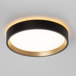 Накладной светильник Citilux Etalon CL750181 в Можге - mozhga.ok-mebel.com | фото 5
