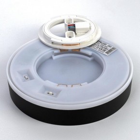Накладной светильник Citilux Etalon CL750181 в Можге - mozhga.ok-mebel.com | фото 9