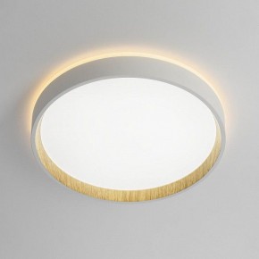 Накладной светильник Citilux Etalon CL750240 в Можге - mozhga.ok-mebel.com | фото 10