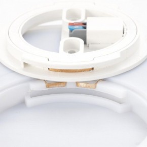 Накладной светильник Citilux Etalon CL750240 в Можге - mozhga.ok-mebel.com | фото 13